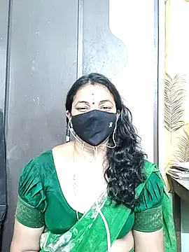 Leela 555 online show from 06.15.26