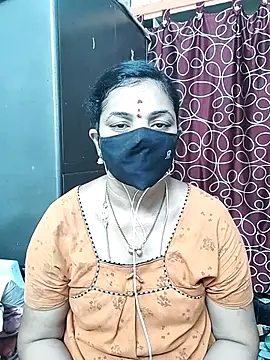Leela 555 online show from 06.16.26