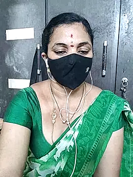 Leela 555 online show from 06.18.26