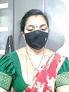 Leela 555 online show from 06.19.26