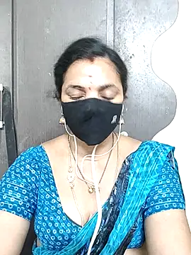 Leela 555 online show from 06.24.26