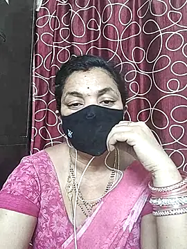 Leela 555 online show from 06.26.26