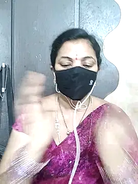 Leela 555 online show from 06.29.26