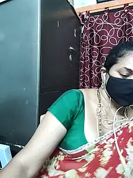Leela 555 online show from 07.03.26