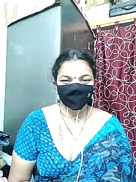 Leela 555 online show from 07.05.26