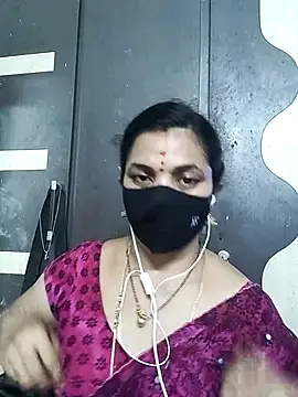 Leela 555 online show from 07.09.26