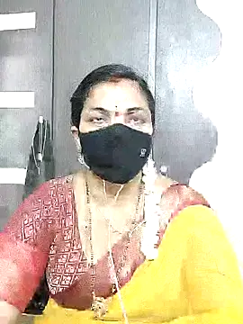 Leela 555 online show from 07.10.26