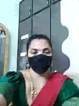 Leela 555 online show from 07.14.26