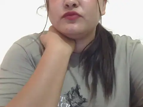 sexy AAnyaa online show from 05.25.26