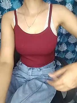 alexajuju online show from 06.11.26