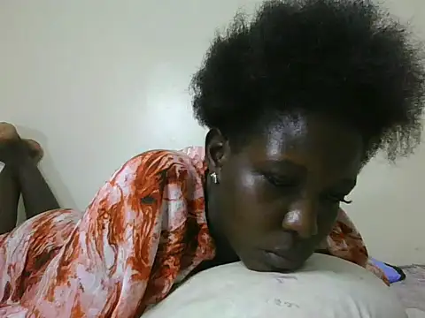 shugabaibe online show from 06.01.26