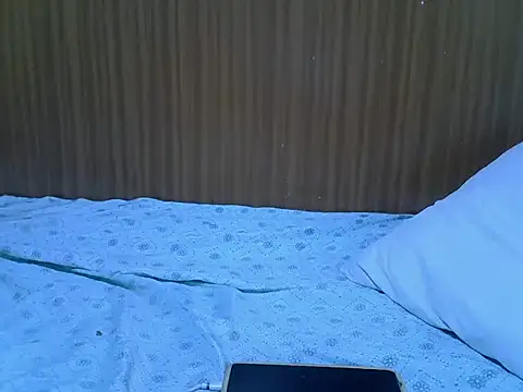 sexymaryi online show from 06.05.26