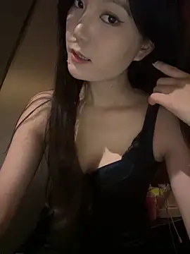 amy380689 online show from 06.17.26