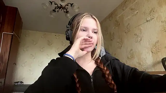 SusanaLeichty online show from 05.30.26