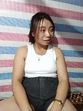 NeoLoveSex online show from 05.24.26