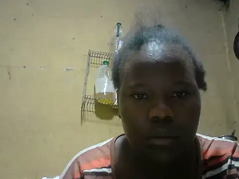 sexykendy03 online show from 05.23.26