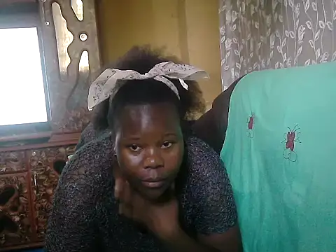 sexykendy03 online show from 05.29.26