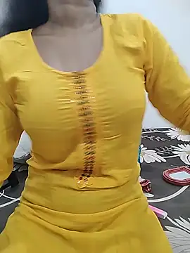 Snapshot of sexy_ladoo chatting on 06.30.26 sexy ladoo online show from 06.30.26