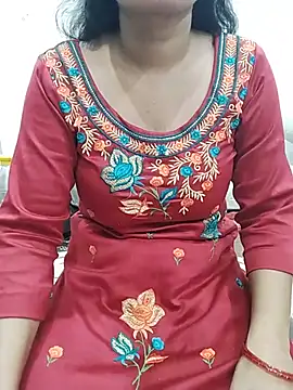 Snapshot of sexy_ladoo chatting on 07.08.26 sexy ladoo online show from 07.08.26