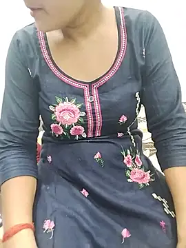 Snapshot of sexy_ladoo chatting on 07.13.26 sexy ladoo online show from 07.13.26
