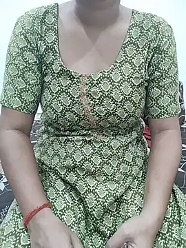 Snapshot of sexy_ladoo chatting on 07.14.26 sexy ladoo online show from 07.14.26