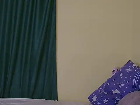 sweet babees online show from 06.25.26
