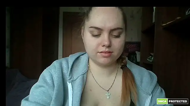 SoftHypnose online show from 05.28.26