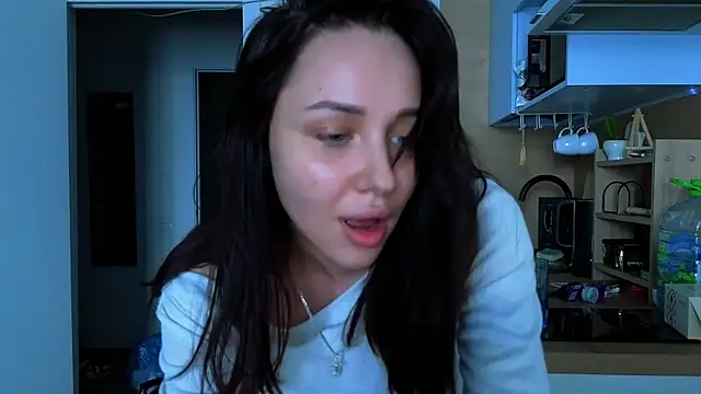 EsterCarterr online show from 05.26.26
