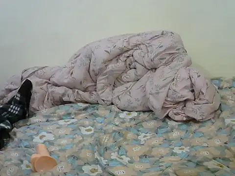 Ass matic ebony online show from 06.05.26