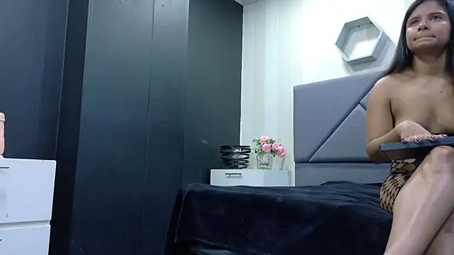 AliceHowell online show from 06.01.26