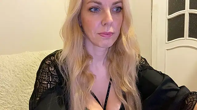 Allmaybe online show from 05.26.26