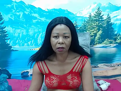 RIKABAExxx online show from 06.06.26