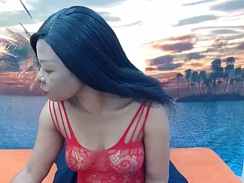 RIKABAExxx online show from 06.13.26