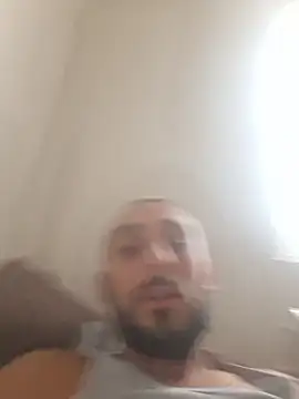 CedaM11 online show from 07.08.26