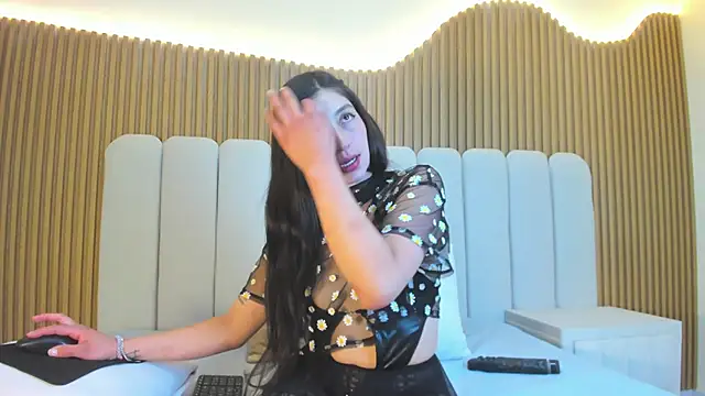 Snapshot of Rosa_Aura chatting on 07.08.26 Rosa Aura online show from 07.08.26