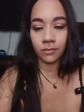 alessiavixen1 online show from 08.01.26