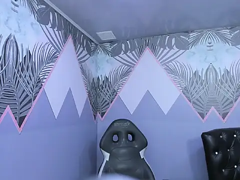 AuroraGreyy online show from 05.28.26