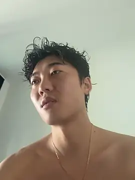 YourBadboy718 online show from 05.30.26