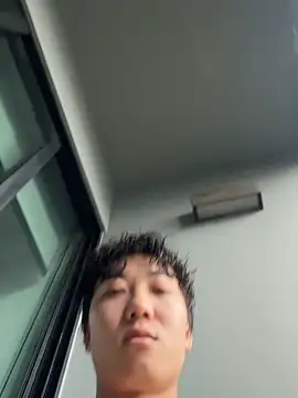 YourBadboy718 online show from 06.18.26