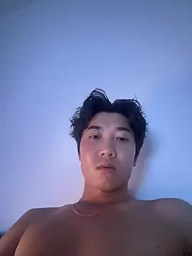 YourBadboy718 online show from 06.20.26