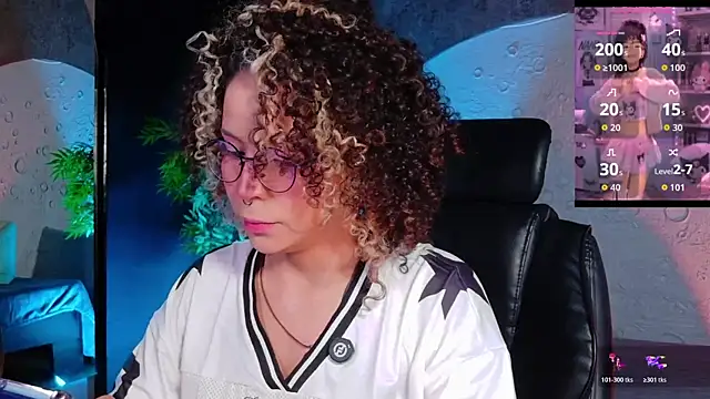 emmanakamura online show from 06.27.26