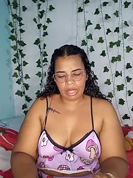 Bigass Curly02 online show from 06.16.26