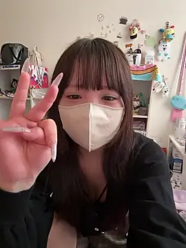 Hirekatsu 18 online show from 07.04.26
