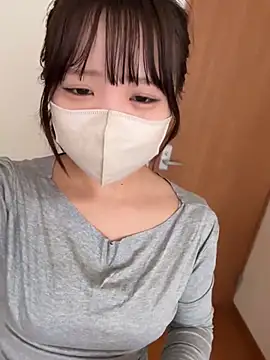 Hirekatsu 18 online show from 07.09.26