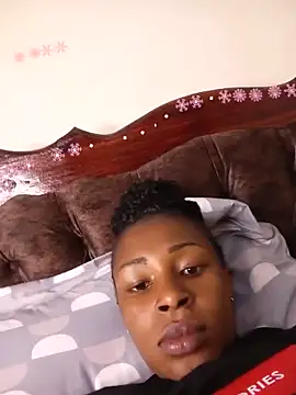 Snapshot of elsykenya chatting on 06.05.26 elsykenya online show from 06.05.26
