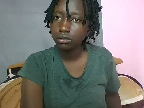 sexxydimples online show from 05.27.26