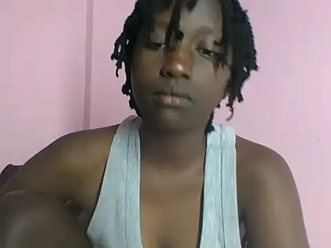 sexxydimples online show from 05.28.26