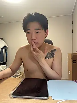 k-kinky online show from 06.16.26