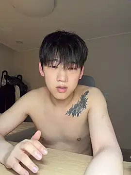 k-kinky online show from 06.20.26