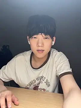 k-kinky online show from 07.13.26